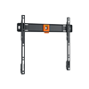 VOGEL'S TVM 1405 (1814050) VOGEL'S TVM 1405 (1814050)