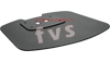 VOGEL'S PFF7020 BLACK (7327020) PRODUIT LEGEREMENT RAYE VOGEL'S PFF7020 BLACK (7327020) PRODUIT LEGEREMENT RAYE