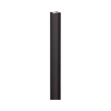 VOGEL'S PLM 8030 BLACK (7380300) VOGEL'S PLM 8030 BLACK (7380300)