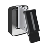 VOGEL'S SOUND 3200 Noir (pi�ce)