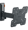 VOGEL'S TVM 3225