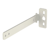 VOGEL'S RISE A162 (7301621) Blanc VOGEL'S RISE A162 (7301621) Blanc