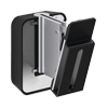 VOGEL'S SOUND 5201 Noir (pi�ce)