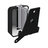 VOGEL'S SOUND 5203 Noir (pi�ce)