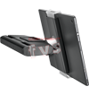 VOGEL'S TMS 1020