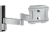 VOGEL'S VFW-432 Silver *DESTOCK PRODUIT D'EXPO COMME NEUF*
