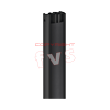 VOGEL'S PUC-2515B BLACK (7225150) VOGEL'S PUC-2515B BLACK (7225150)