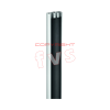 VOGEL'S PUC-2508 SILVER (7225084) VOGEL'S PUC-2508 SILVER (7225084)