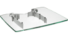 VOGEL'S EFA-040