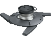 VOGEL'S EPC-6545(8027454)