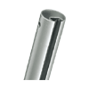 VOGEL'S PFA-9003 Silver VOGEL'S PFA-9003 Silver