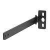 VOGEL'S RISE A162 (7301620) Noir VOGEL'S RISE A162 (7301620) Noir