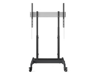VOGEL'S RISE 3205 BLACK (7332050) VOGEL'S RISE 3205 BLACK (7332050)