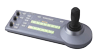 SONY RM-IP10