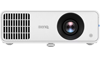 BENQ LW650