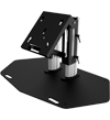AUDIPACK 390720 AUDIPACK 390720