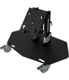 AUDIPACK 390721 AUDIPACK 390721