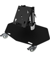 AUDIPACK 390723 AUDIPACK 390723