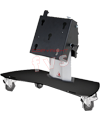 AUDIPACK 390921 AUDIPACK 390921