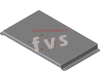AUDIPACK 392240G AUDIPACK 392240G