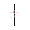 AUDIPACK CTF-ATLAS Noir AUDIPACK CTF-ATLAS Noir