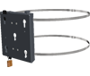 AUDIPACK FKM-2050B AUDIPACK FKM-2050B