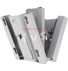 AUDIPACK FPHD-1G Gris AUDIPACK FPHD-1G Gris