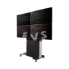 AUDIPACK FSW-VW2X2 AUDIPACK FSW-VW2X2