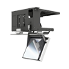 AUDIPACK MKT-150WS AUDIPACK MKT-150WS