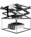 AUDIPACK P5357 AUDIPACK P5357
