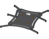 AUDIPACK QFIX-3B AUDIPACK QFIX-3B