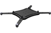 AUDIPACK QFIX-4B Noir AUDIPACK QFIX-4B Noir