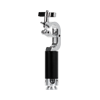 AUDIPACK UTC-0150B Noir AUDIPACK UTC-0150B Noir
