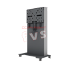AUDIPACK VCF-SL1 AUDIPACK VCF-SL1