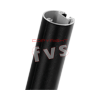 AUDIPACK ET-1500B Noir AUDIPACK ET-1500B Noir