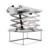 AUDIPACK PCL-3050-4 AUDIPACK PCL-3050-4