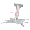 AUDIPACK QFIX3-0300G AUDIPACK QFIX3-0300G