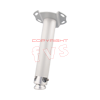 AUDIPACK UTS-0300G Gris AUDIPACK UTS-0300G Gris