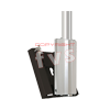 AUDIPACK FCM-1000G AUDIPACK FCM-1000G