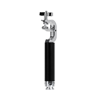 AUDIPACK UTC-0300B Noir AUDIPACK UTC-0300B Noir
