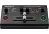 ROLAND V-02HDMKII