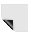 PROJECTA 10105912