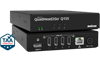 MATROX QuadHead2Go 4K HDMI (MATQ2GH4K2) MATROX QuadHead2Go 4K HDMI (MATQ2GH4K2)