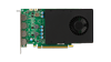 MATROX D1480-E4GB MATROX D1480-E4GB