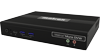 MATROX DVW-Q4KY-EU MATROX DVW-Q4KY-EU