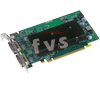 MATROX GRAPHICS M9120 PCIE X16 (MATM9120E512F) MATROX GRAPHICS M9120 PCIE X16 (MATM9120E512F)