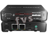 MATROX MAEVEX MVX-D5150F MATROX MAEVEX MVX-D5150F