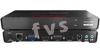 MATROX MAEVEX MVX-E5150F MATROX MAEVEX MVX-E5150F