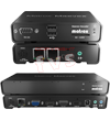 MATROX MAEVEX MVX-ED5150F KIT MATROX MAEVEX MVX-ED5150F KIT