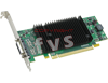 MATROX G P69-MDDE256LAUF MATROX G P69-MDDE256LAUF